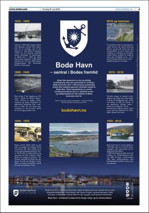 avisanordland_helg-20160518_000_00_00_009.pdf