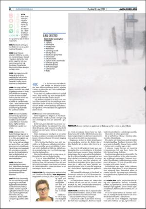 avisanordland_helg-20160518_000_00_00_012.pdf