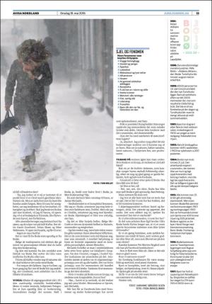 avisanordland_helg-20160518_000_00_00_013.pdf