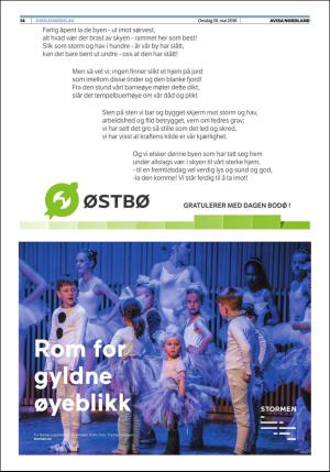 avisanordland_helg-20160518_000_00_00_014.pdf