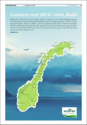 avisanordland_helg-20160518_000_00_00_015.pdf