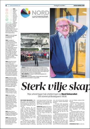 avisanordland_helg-20160518_000_00_00_016.pdf