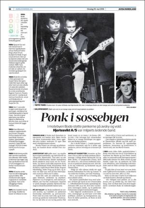 avisanordland_helg-20160518_000_00_00_018.pdf