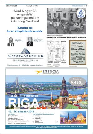 avisanordland_helg-20160518_000_00_00_019.pdf