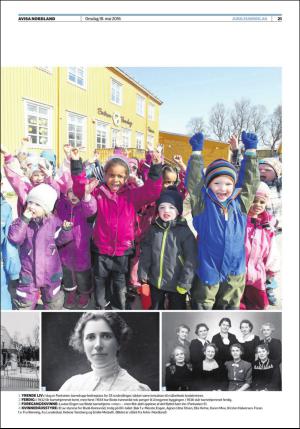 avisanordland_helg-20160518_000_00_00_021.pdf