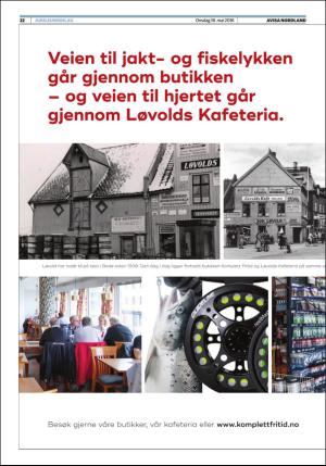 avisanordland_helg-20160518_000_00_00_022.pdf