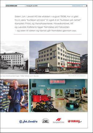 avisanordland_helg-20160518_000_00_00_023.pdf