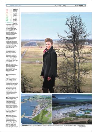 avisanordland_helg-20160518_000_00_00_024.pdf