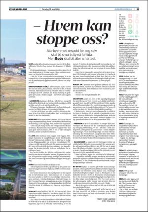 avisanordland_helg-20160518_000_00_00_025.pdf