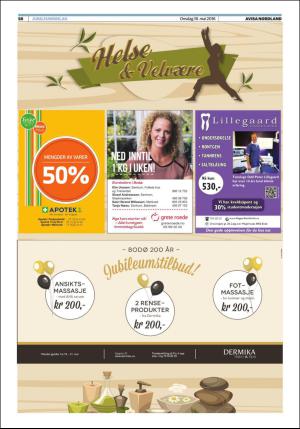 avisanordland_helg-20160518_000_00_00_026.pdf