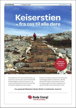 avisanordland_helg-20160518_000_00_00_027.pdf
