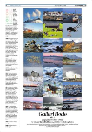 avisanordland_helg-20160518_000_00_00_028.pdf