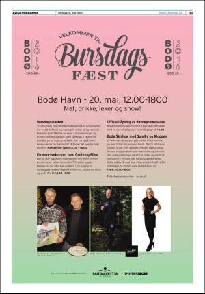 avisanordland_helg-20160518_000_00_00_029.pdf