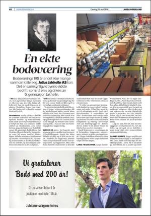 avisanordland_helg-20160518_000_00_00_030.pdf