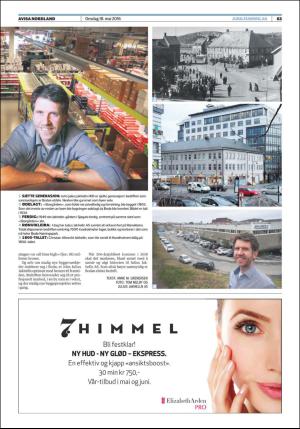 avisanordland_helg-20160518_000_00_00_031.pdf