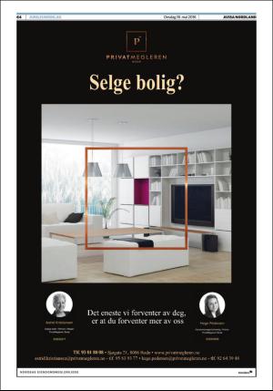 avisanordland_helg-20160518_000_00_00_032.pdf