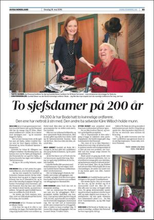 avisanordland_helg-20160518_000_00_00_033.pdf