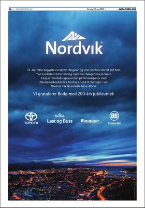 avisanordland_helg-20160518_000_00_00_034.pdf