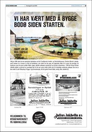 avisanordland_helg-20160518_000_00_00_035.pdf