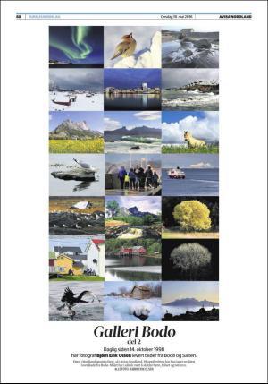 avisanordland_helg-20160518_000_00_00_036.pdf