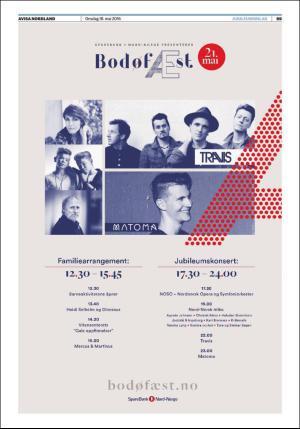 avisanordland_helg-20160518_000_00_00_037.pdf