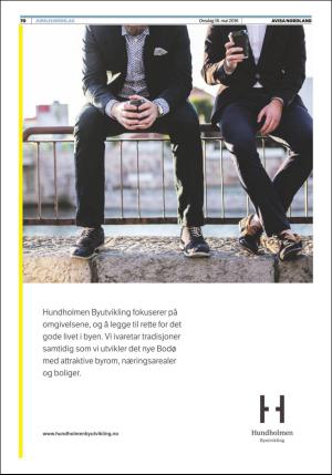 avisanordland_helg-20160518_000_00_00_038.pdf