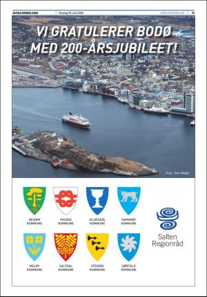 avisanordland_helg-20160518_000_00_00_039.pdf