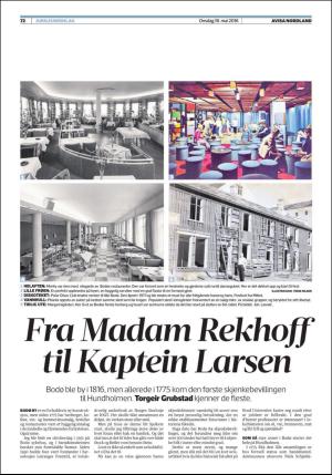 avisanordland_helg-20160518_000_00_00_040.pdf