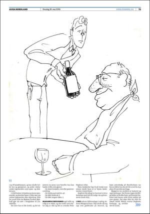 avisanordland_helg-20160518_000_00_00_041.pdf