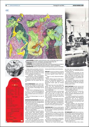 avisanordland_helg-20160518_000_00_00_042.pdf