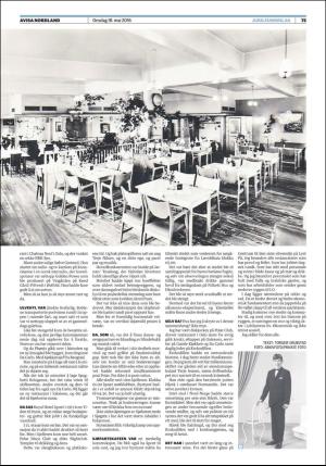 avisanordland_helg-20160518_000_00_00_043.pdf