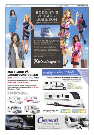 avisanordland_helg-20160518_000_00_00_044.pdf