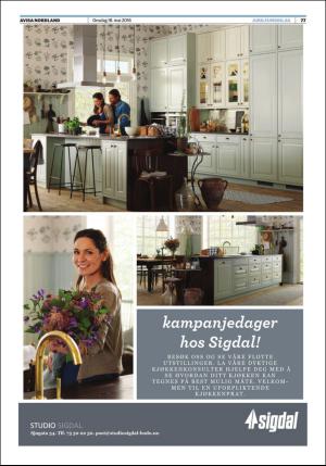 avisanordland_helg-20160518_000_00_00_045.pdf