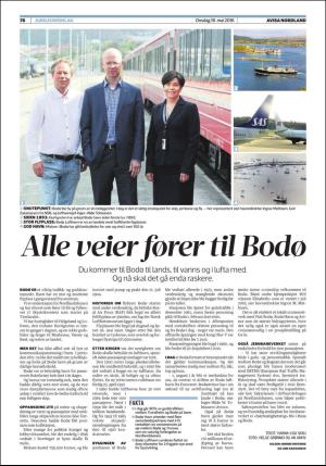 avisanordland_helg-20160518_000_00_00_046.pdf