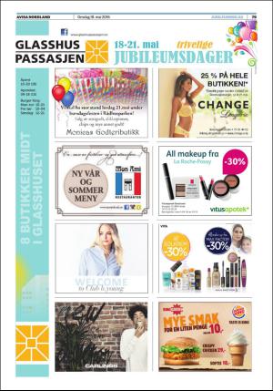 avisanordland_helg-20160518_000_00_00_047.pdf