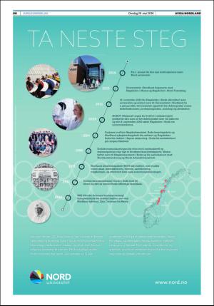 avisanordland_helg-20160518_000_00_00_048.pdf