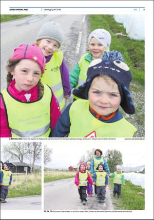 avisanordland_helg-20160601_000_00_00_003.pdf
