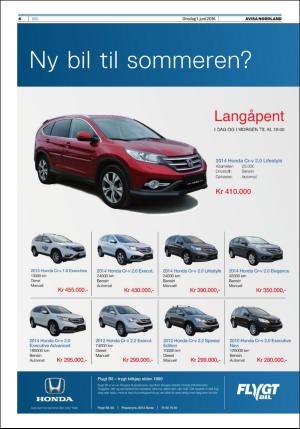 avisanordland_helg-20160601_000_00_00_004.pdf