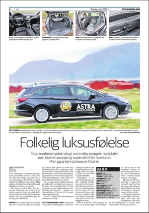 avisanordland_helg-20160601_000_00_00_006.pdf
