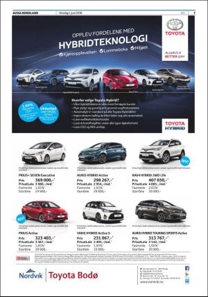 avisanordland_helg-20160601_000_00_00_007.pdf