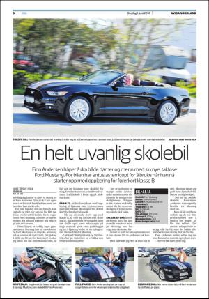 avisanordland_helg-20160601_000_00_00_008.pdf
