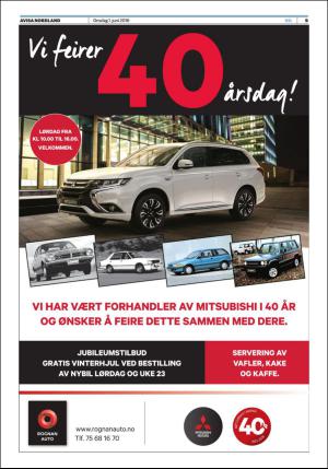 avisanordland_helg-20160601_000_00_00_009.pdf