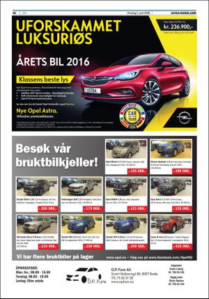 avisanordland_helg-20160601_000_00_00_010.pdf