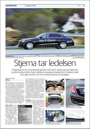 avisanordland_helg-20160601_000_00_00_011.pdf