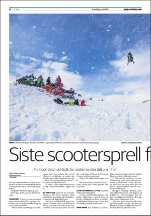 avisanordland_helg-20160601_000_00_00_012.pdf