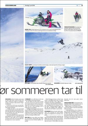 avisanordland_helg-20160601_000_00_00_013.pdf