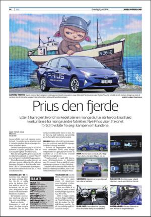 avisanordland_helg-20160601_000_00_00_014.pdf