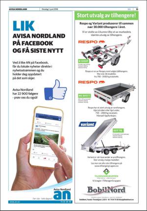 avisanordland_helg-20160601_000_00_00_015.pdf