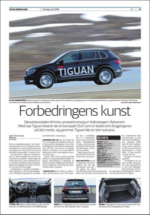 avisanordland_helg-20160601_000_00_00_017.pdf