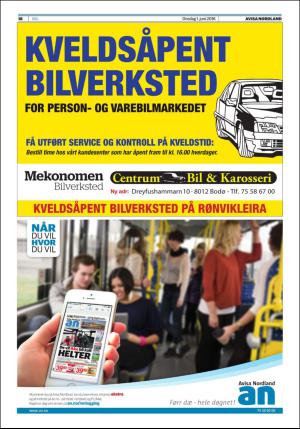 avisanordland_helg-20160601_000_00_00_018.pdf